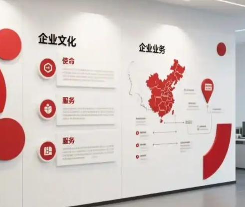 2025年山东公考面试评分新规解读与备考策略调整建议